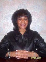 Beverly Robinson's Classmates® Profile Photo