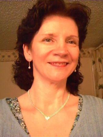 Cindy Hoyle's Classmates® Profile Photo