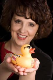 Holly Duckworth's Classmates® Profile Photo