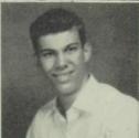 Fred Maples' Classmates profile album