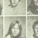 Mark Bender's Classmates profile album