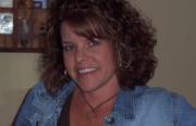 Angie Chapman-Fryman's Classmates® Profile Photo