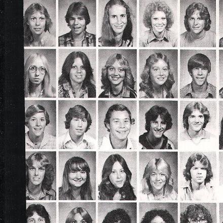 Barb Burke's Classmates profile album