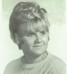 Wendy Bley's Classmates profile album