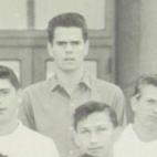 Jerry Nines' Classmates profile album