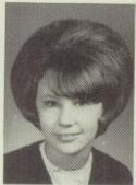 Kathy Dillaber's Classmates profile album