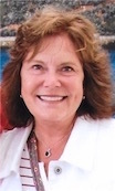 Linda Burke's Classmates® Profile Photo