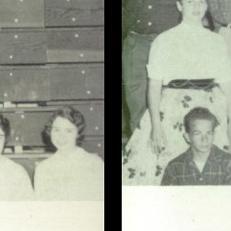 Dorothy Dufresne's Classmates® Profile Photo