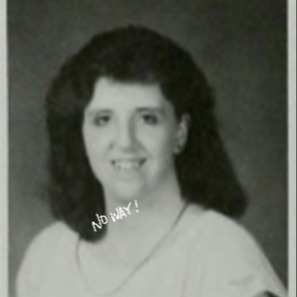 Debra Canterberry's Classmates® Profile Photo