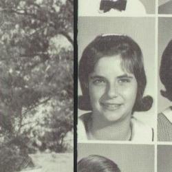 Karen McGill's Classmates profile album