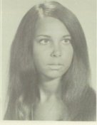 Linda Dellerson's Classmates profile album