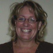 Cheryl Bracken's Classmates® Profile Photo