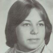 Beth Jenkins' Classmates profile album