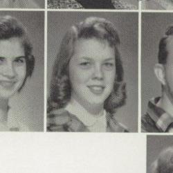 Lonna Davis' Classmates profile album