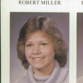 Theresa Mimna's Classmates profile album