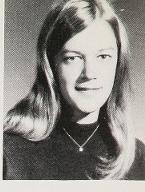 Janet Johnson's Classmates profile album