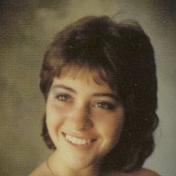 Bonnie Bienkowski's Classmates® Profile Photo
