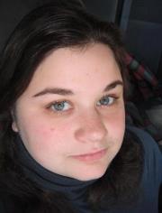 Rebecca Thiele's Classmates® Profile Photo