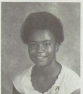 Deidre Douglas' Classmates profile album