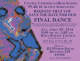 Central Commercial High School Final Dance reunion event on Apr 9, 2016 image