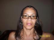 Donna Ray-brown's Classmates® Profile Photo