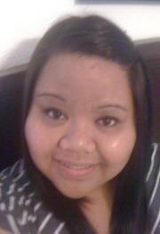 Arlene Acedera's Classmates® Profile Photo