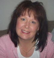 Carol Blair's Classmates® Profile Photo