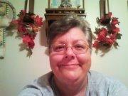 Cindy Johnston's Classmates® Profile Photo