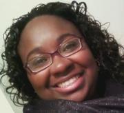 Avonda Ellison's Classmates® Profile Photo