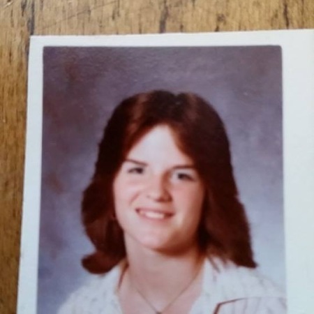 Laura Risenhoover's Classmates profile album