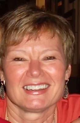 Karen Townsend (Buoyer)'s Classmates® Profile Photo