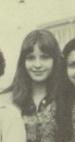 Cheryl Vance's Classmates profile album