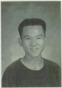 Michael Phuc le's Classmates profile album