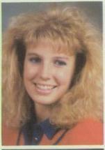 Cathy Anderson's Classmates profile album