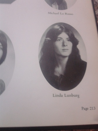 Linda Hoefling's Classmates profile album