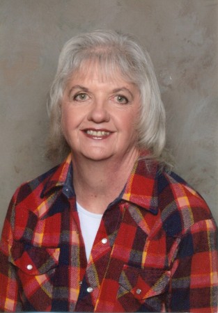 Jeanne Hingle's Classmates® Profile Photo