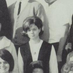 Janet Robertson's Classmates profile album