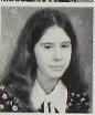 Debra Turner's Classmates profile album