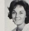 Nancy Ricciardelli Corbin's Classmates profile album