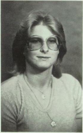 Debbie Steward's Classmates profile album