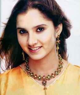 Mahpara Akhtar's Classmates® Profile Photo