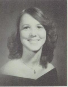 Denise Vavrek's Classmates profile album