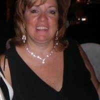 Deborah LaRosa's Classmates® Profile Photo