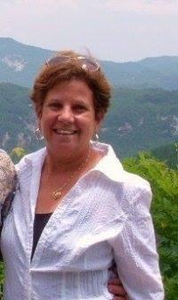 Judy Jubien's Classmates® Profile Photo