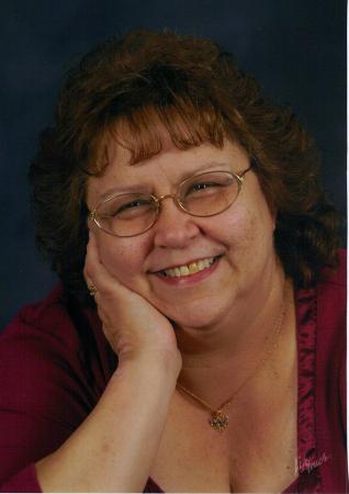 Betty Skidmore's Classmates® Profile Photo