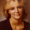 Wendy Meigs's Classmates® Profile Photo