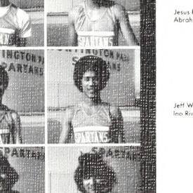 Ino Rivera's Classmates profile album