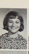 Joanne Kraus' Classmates profile album