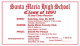 SMHS 1981 35 yr. Reunion reunion event on Aug 20, 2016 image