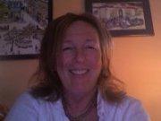 Cheryl Rolph's Classmates® Profile Photo